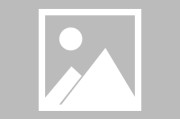 kaiyun-【早报】英超争五集团集体刹车