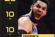 云体育入口-天王山！黑8！东部杀疯了！亚历山大18中15爆42分，没法黑！