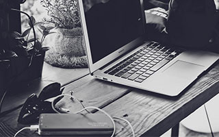 开云app-茹萨：上海德比时，在看台上向我要球衣的球迷很勇敢