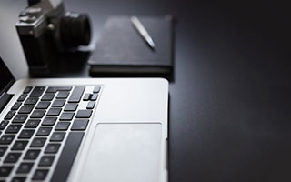 开云体育平台：打造属于你的全场景体育新体验