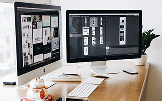 乐鱼登录——畅享极致娱乐体验的首选平台