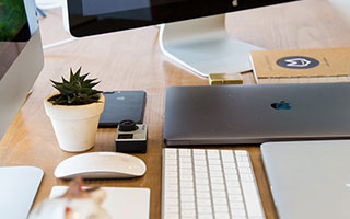 乐鱼登录——畅享极致娱乐体验的首选平台