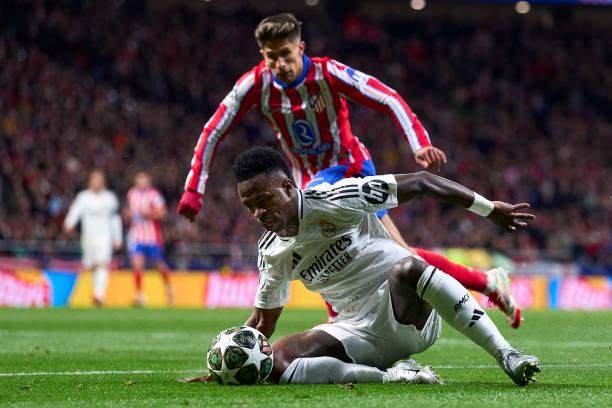 1741824254342093309.jpg 2204773969-612x612.jpg