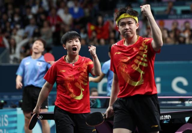 1722285273750094478.png image.png