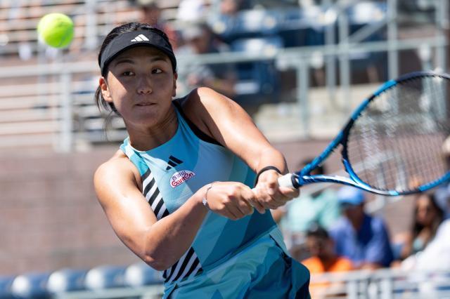 1693621996647036876.jpg XxjpseC007019_20230902_PEPFN0A001.jpg