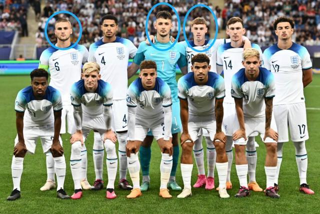 1688872967214043103.jpg 1688872967214043103.jpg