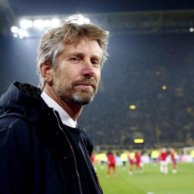 1688772836680017902.jpg fandesa.jpg