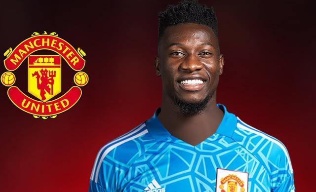 1688772712957016383.jpg aonana.jpg