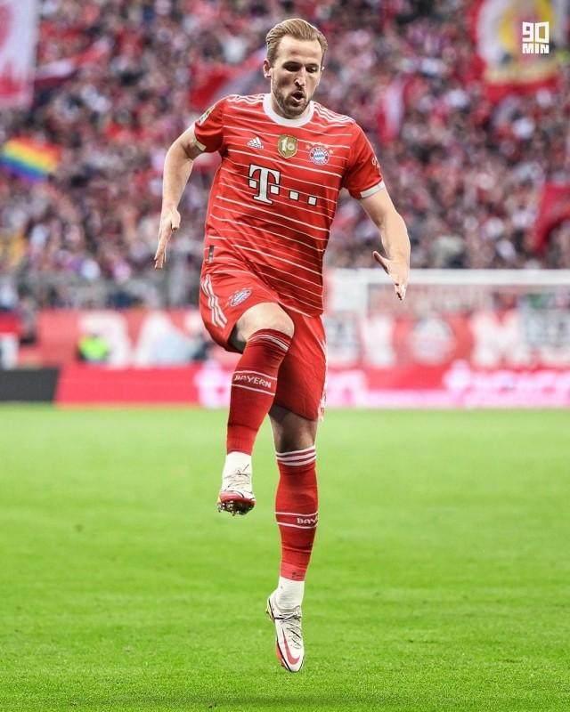 1688772768401099032.jpg bairen.jpg