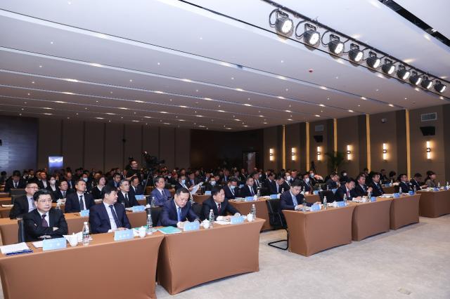 1679643044933013179.png 20230323144422_81197.png