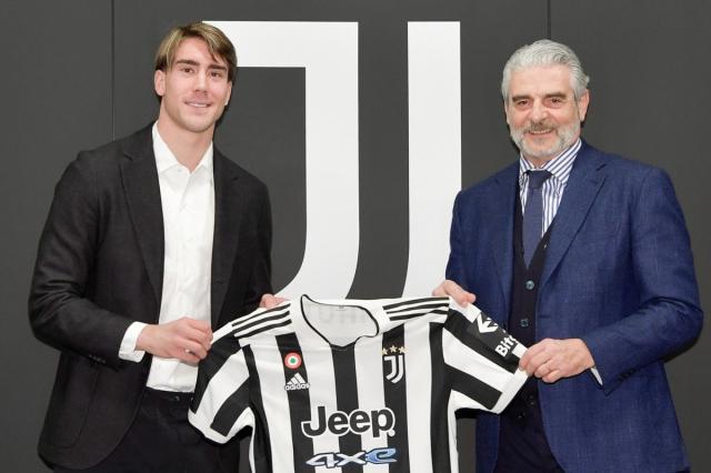 1643681619479060103.jpg Dusan-Vlahovic-seals-62m-Juventus-transfer-deal-an1643535008-0.jpg