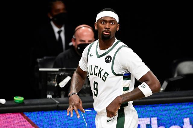 1627043422746003339.jpeg 1322439610.jpeg