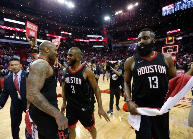 1625468894425016220.jpg rawImage.jpg