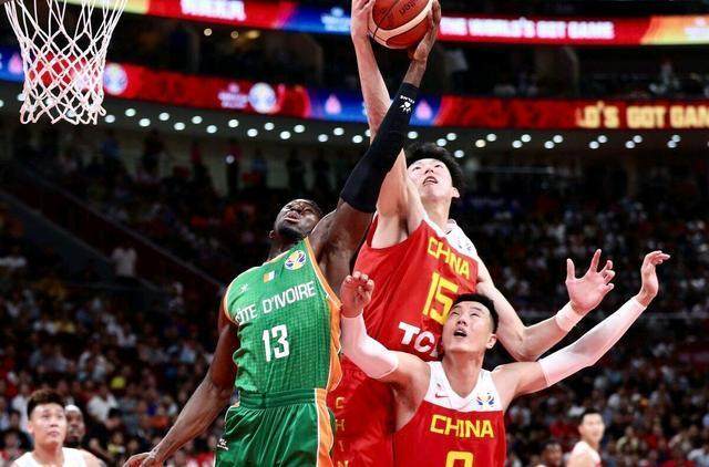 1625449548498068395.jpg 641.jpg