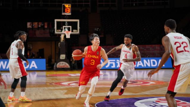 1625449618262092034.png 1000.png