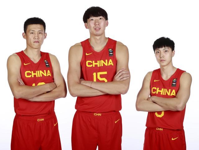 1625449418715083116.jpg image.jpg