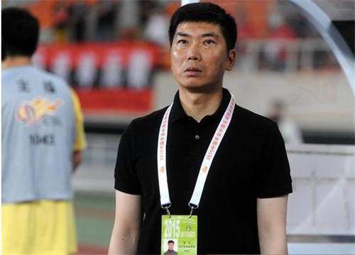 1614939411495085997.jpg cy.jpg